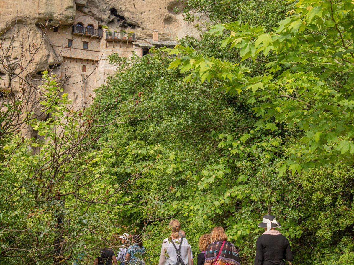 Sunset-train-tour-10