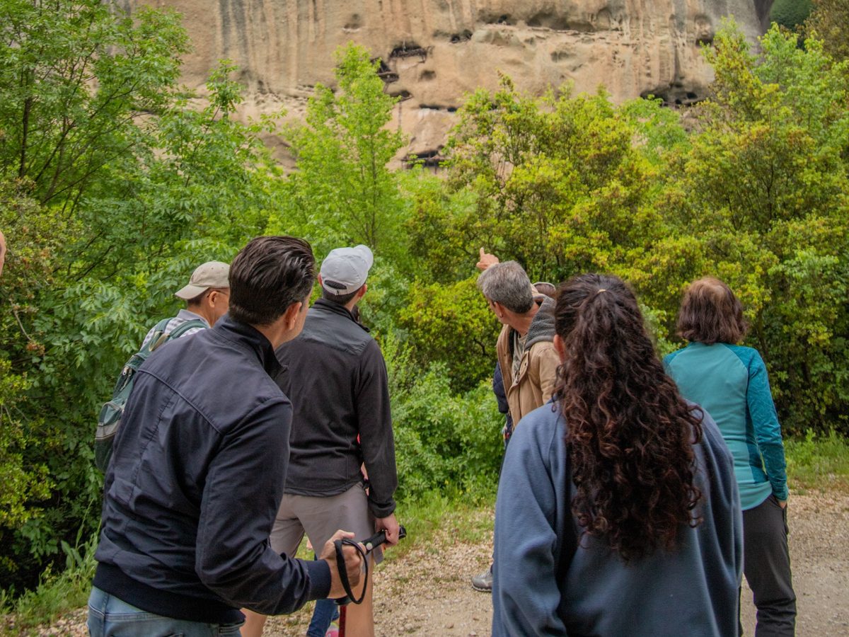 Sunset-train-tour-23