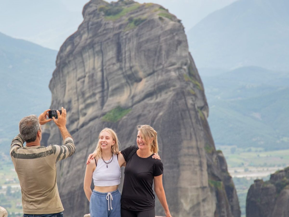 Sunset-train-tour-13