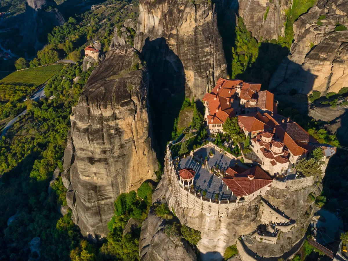 Varlaam.monastery.drone