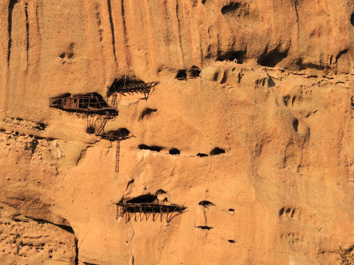 Badovas-hermit-caves