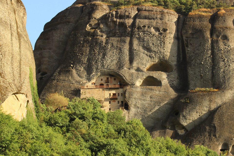 Badovas-hermit-caves