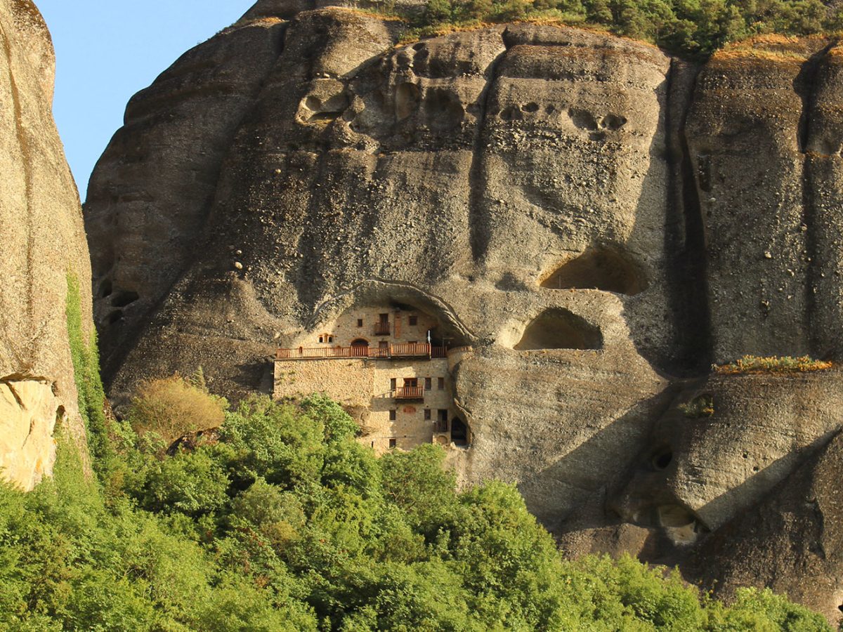 Badovas-hermit-caves