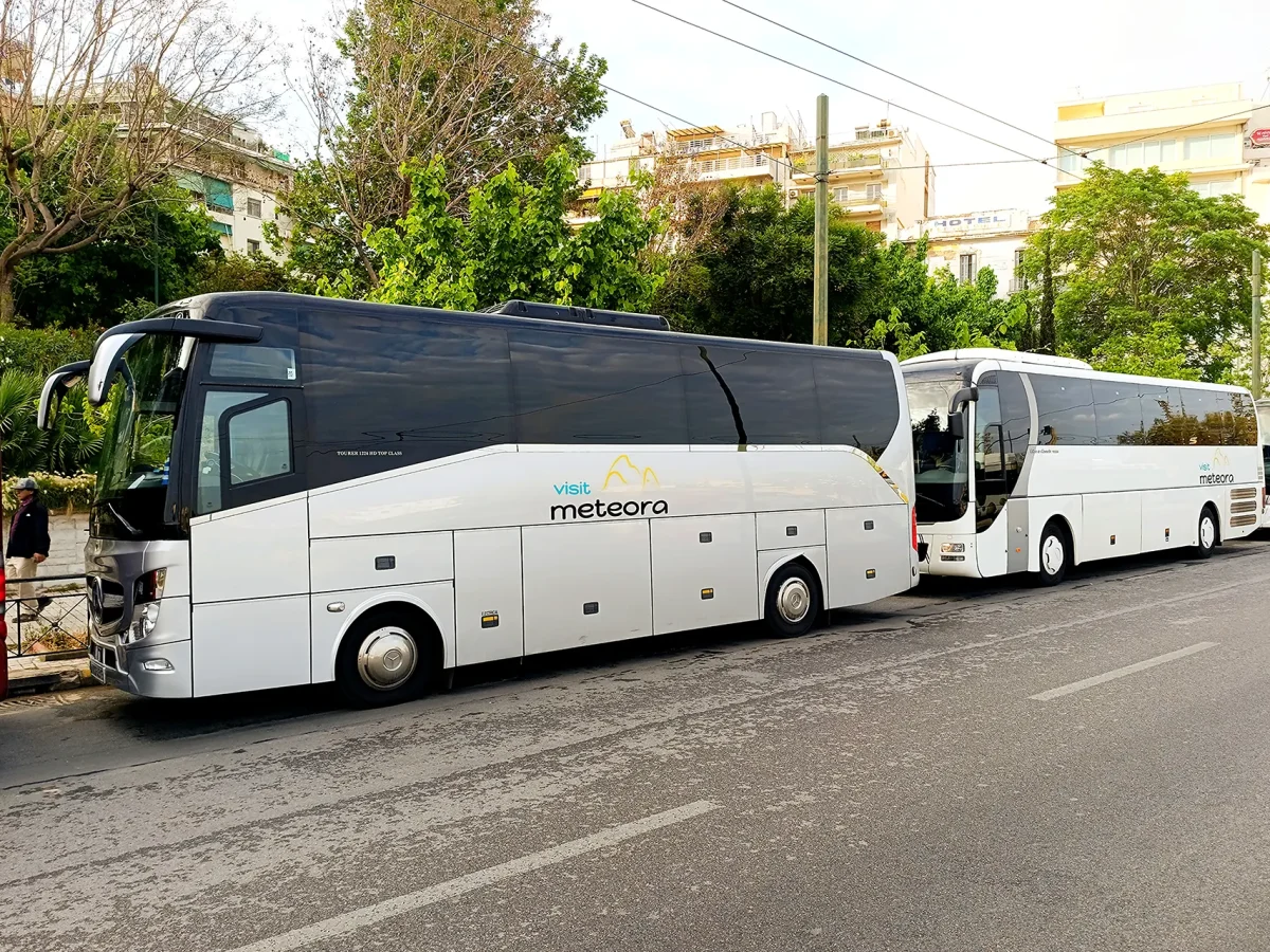 bus-3
