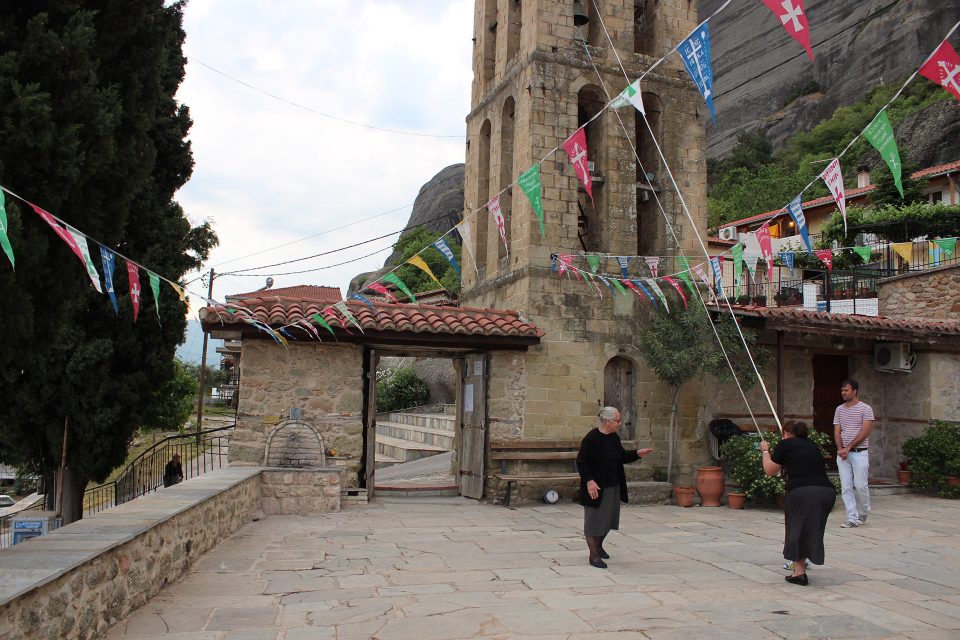 byzantine-church-2
