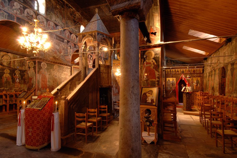 Byzantine-church-sunset-tour