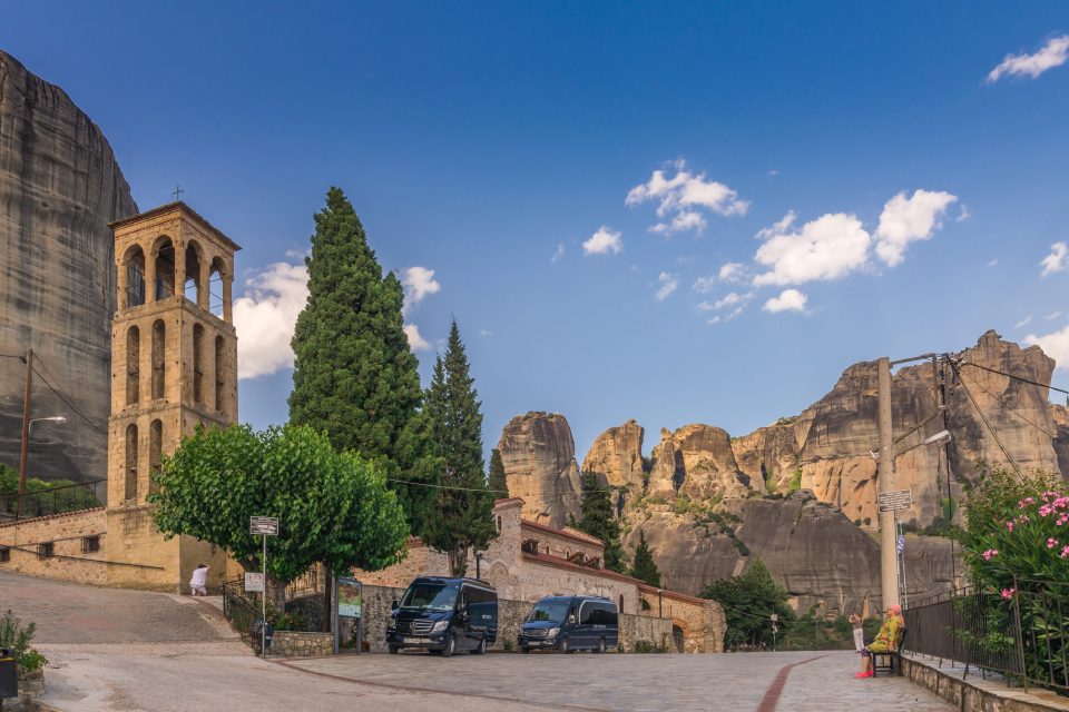 byzantine-church-