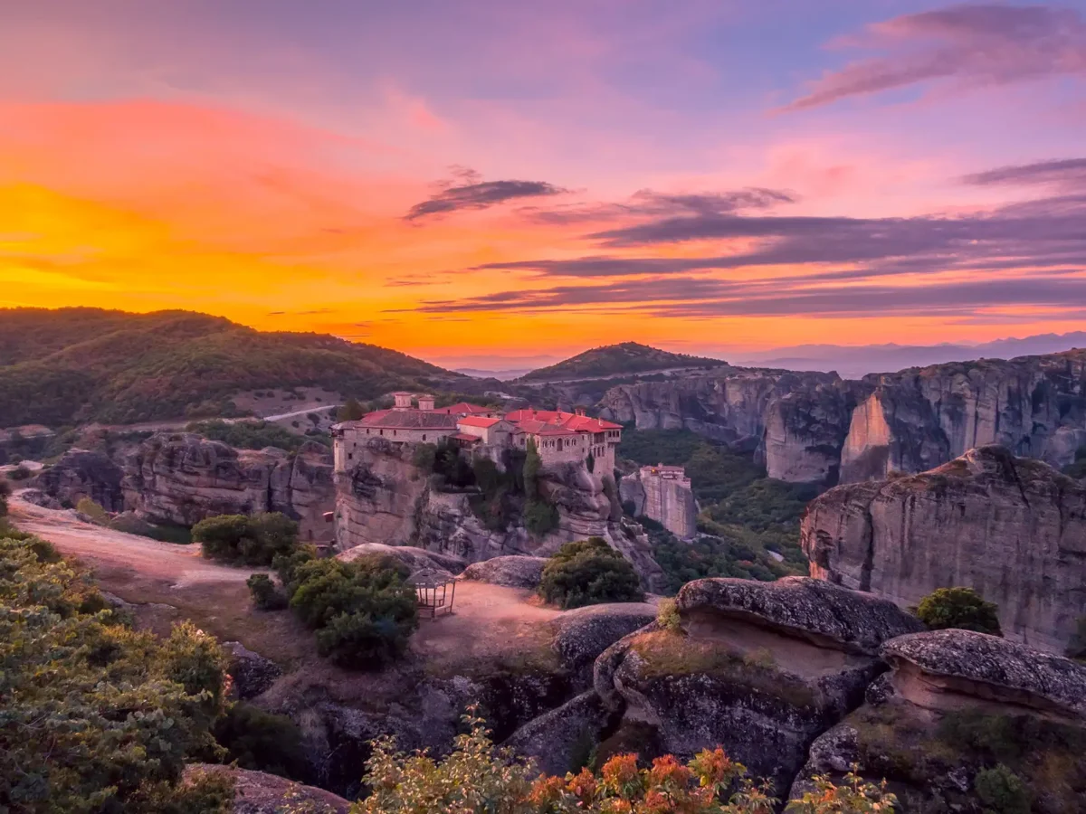 Varlaam-sunset-sunrise