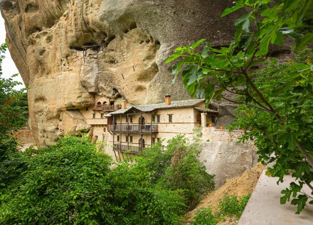 Badovas-hermit-caves