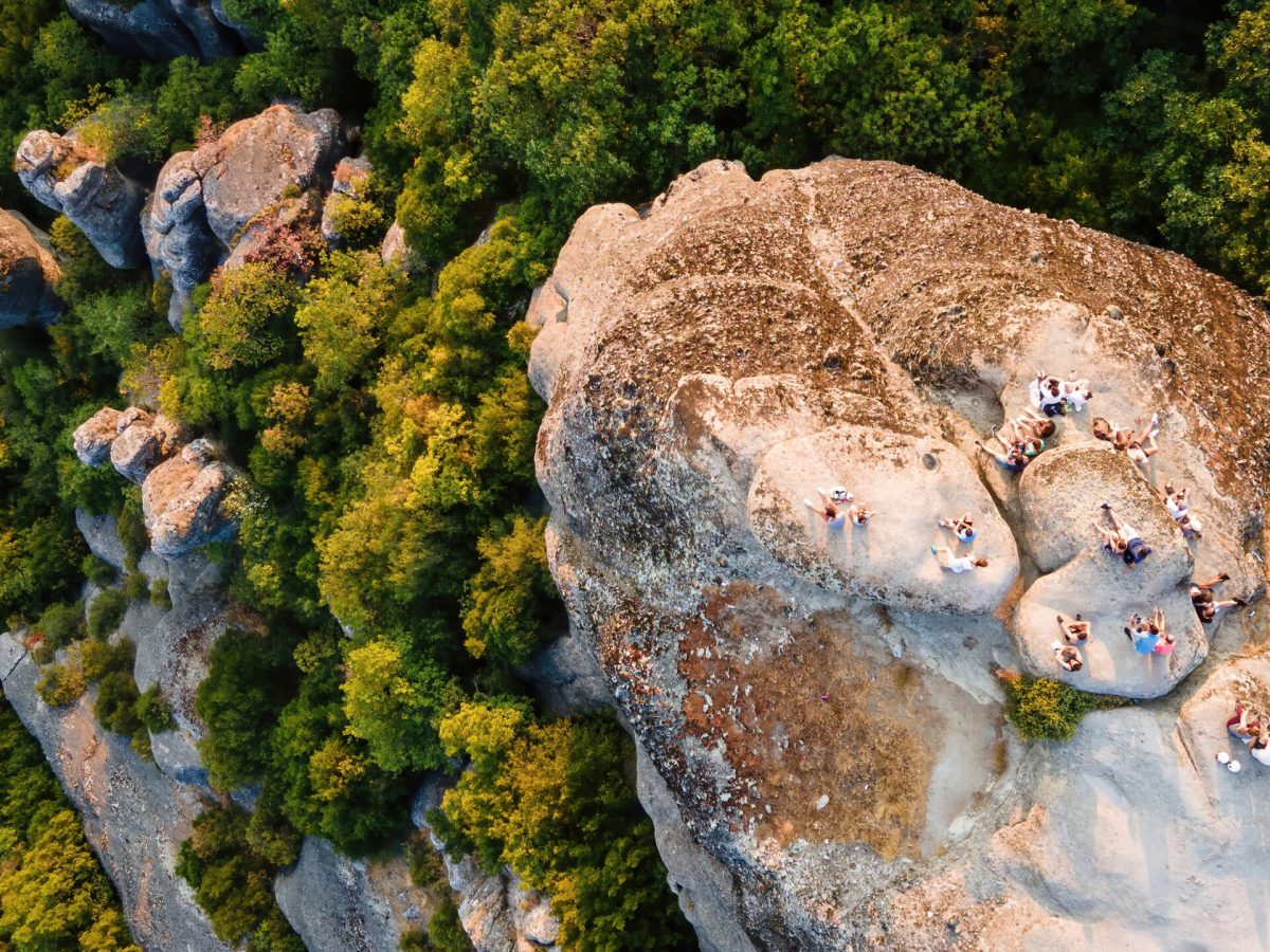 sunset-half-day-tours