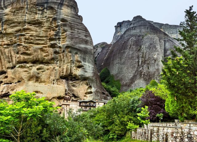 Badovas-hermit-caves