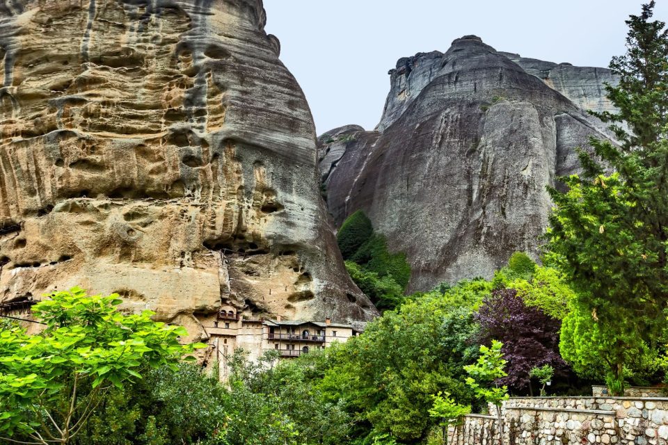 Badovas-hermit-caves