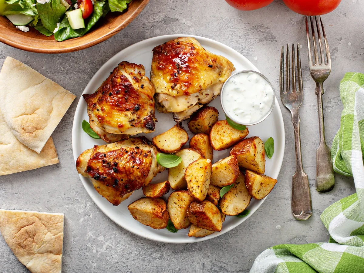 food (3)
