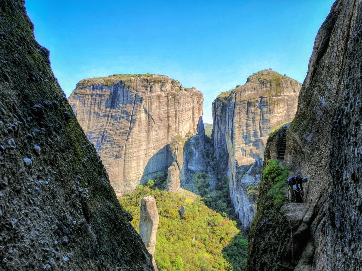 great-saint-scrambling-tour-8