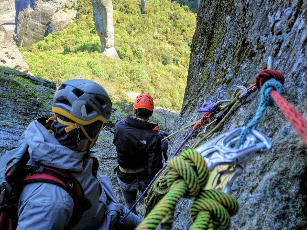 great-saint-scrambling-tour-9