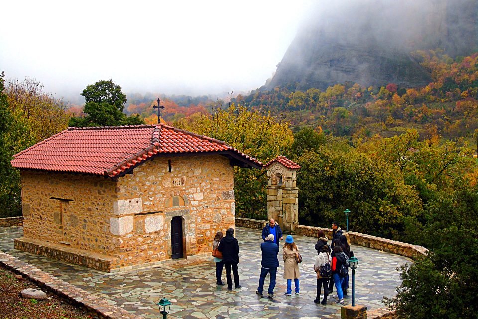 half-day-tour-doupiani-1