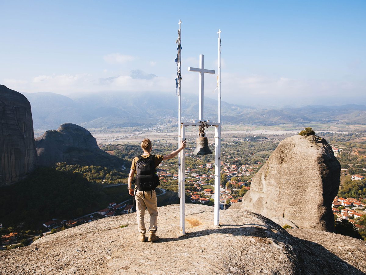 hermit-caves-hiking-holy-spirit