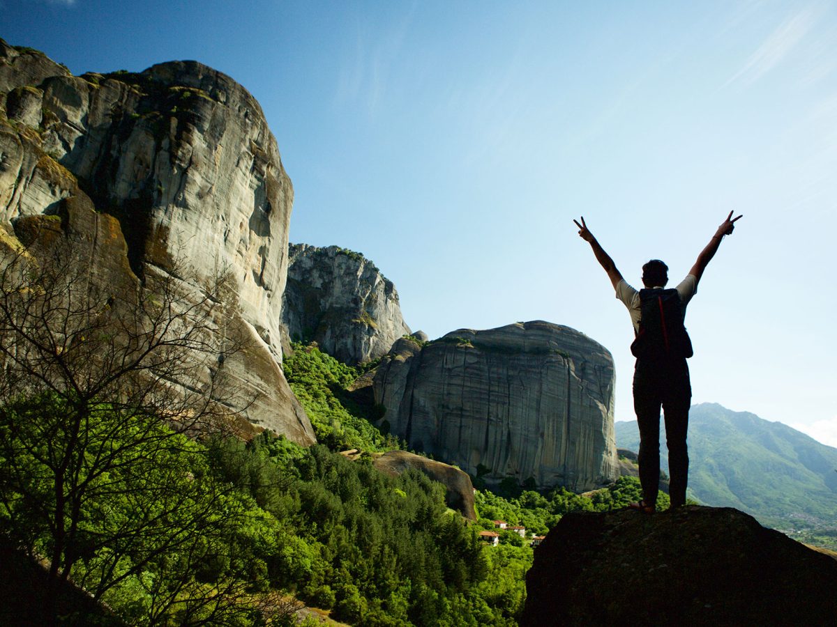 hermit-caves-hiking-tour
