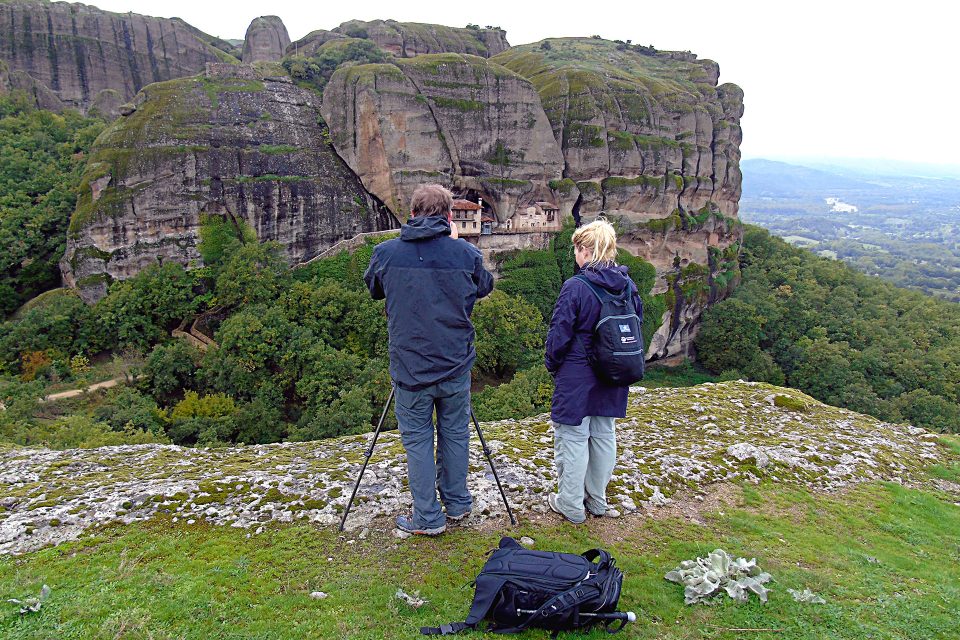 Meteora-hiking-tour-Ypapanti
