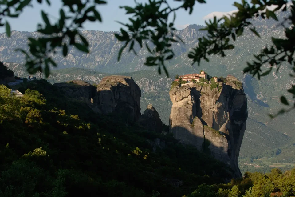 Holy-Trinity-monastery
