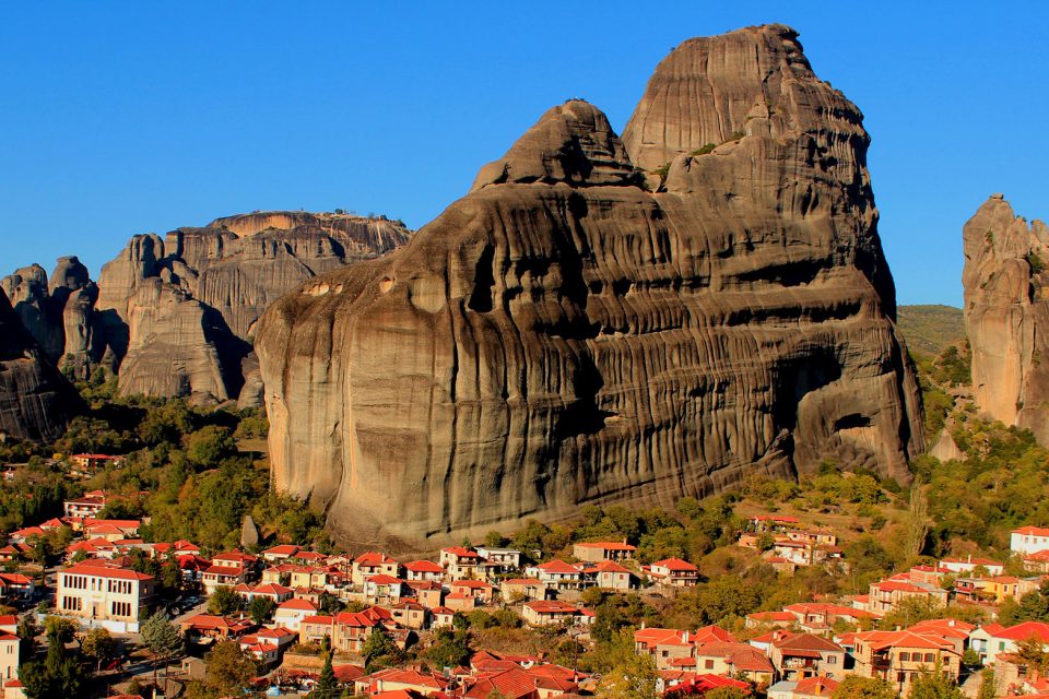hermit-caves-hiking-tour