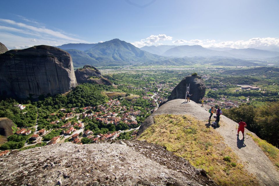 hermit-caves-hiking-tour