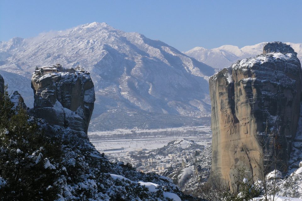 Holy-Trinity-monastery