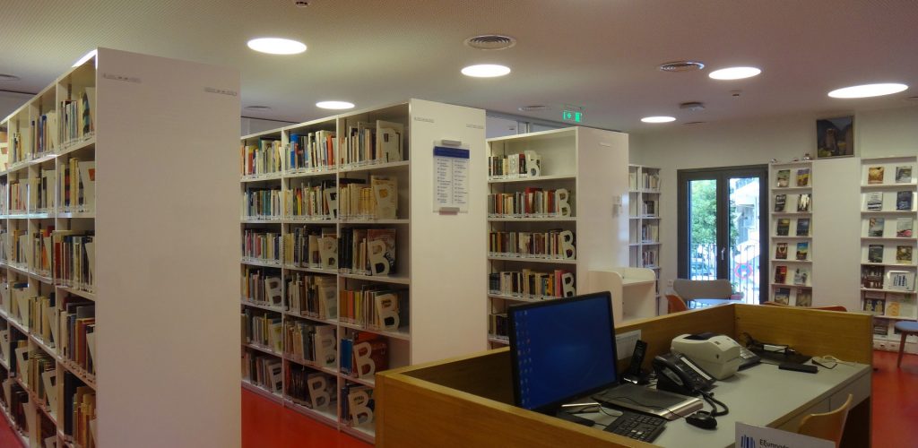 kalampaka-library-2
