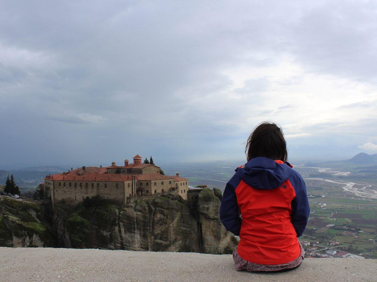 meteora-day-trip-from-athens-by-train-27