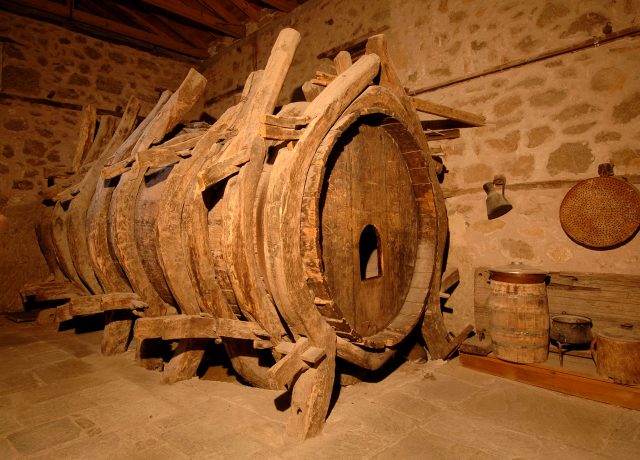 Varlaam-monastery-art-inside