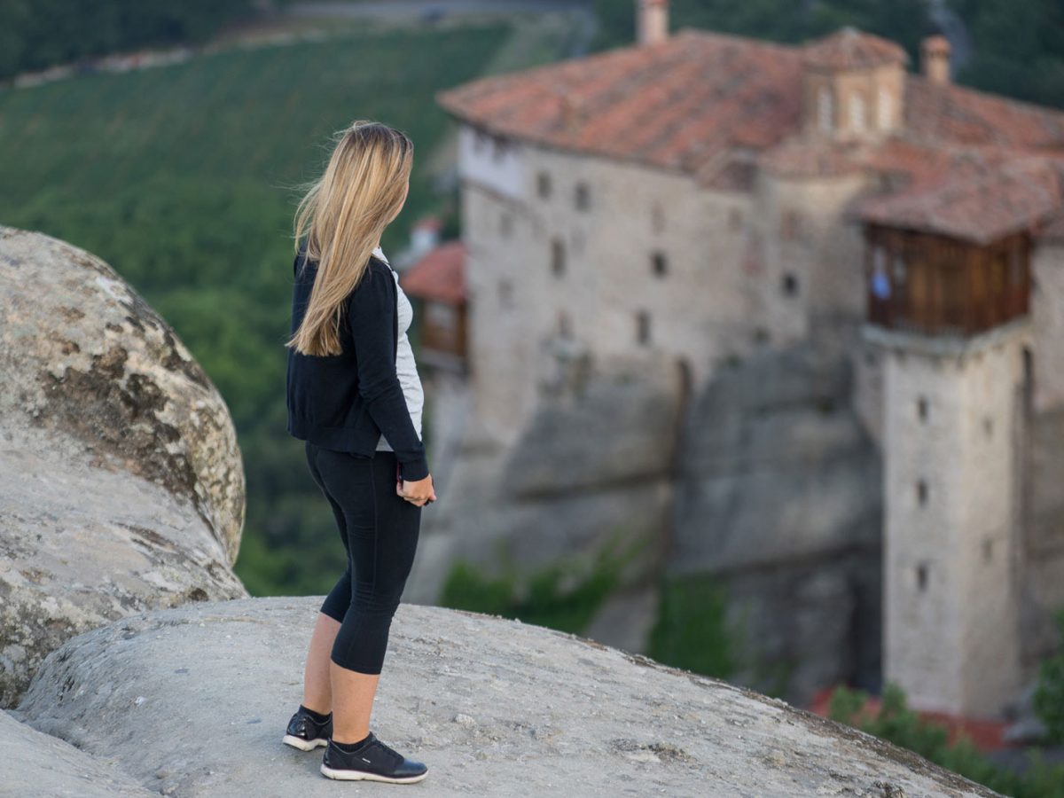 meteora-photoshoot-1