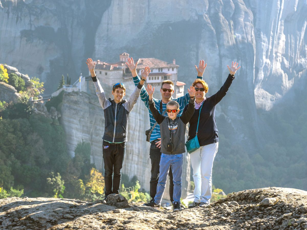 meteora-photoshoot-10