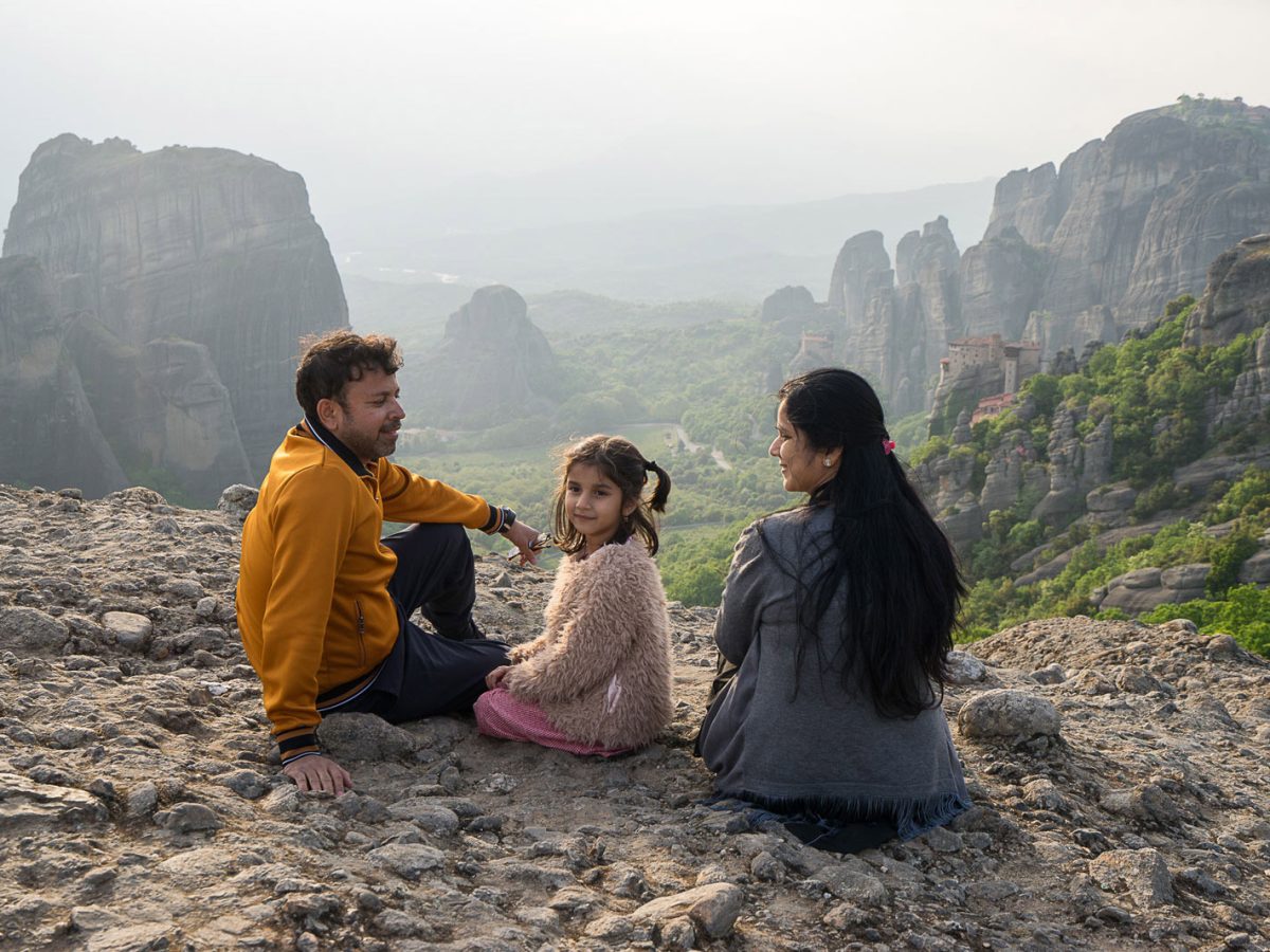 meteora-photoshoot-11