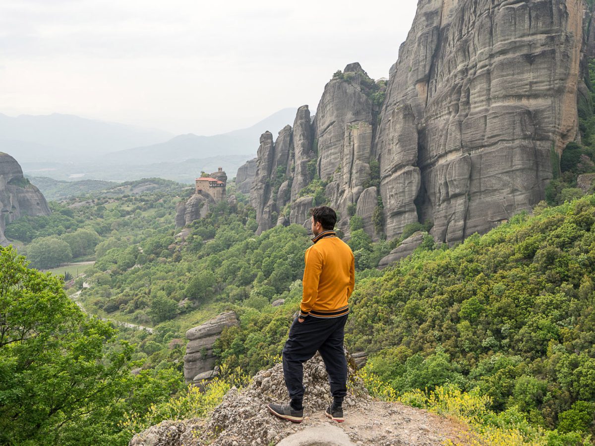 meteora-photoshoot-12