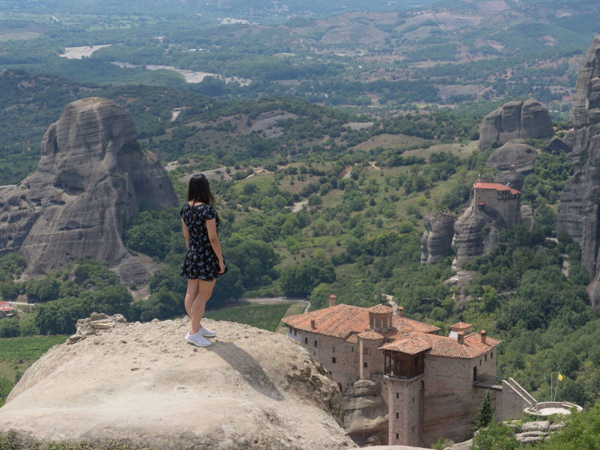 meteora-photoshoot-13