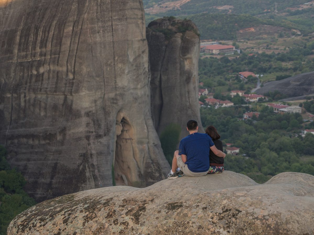 meteora-photoshoot-3
