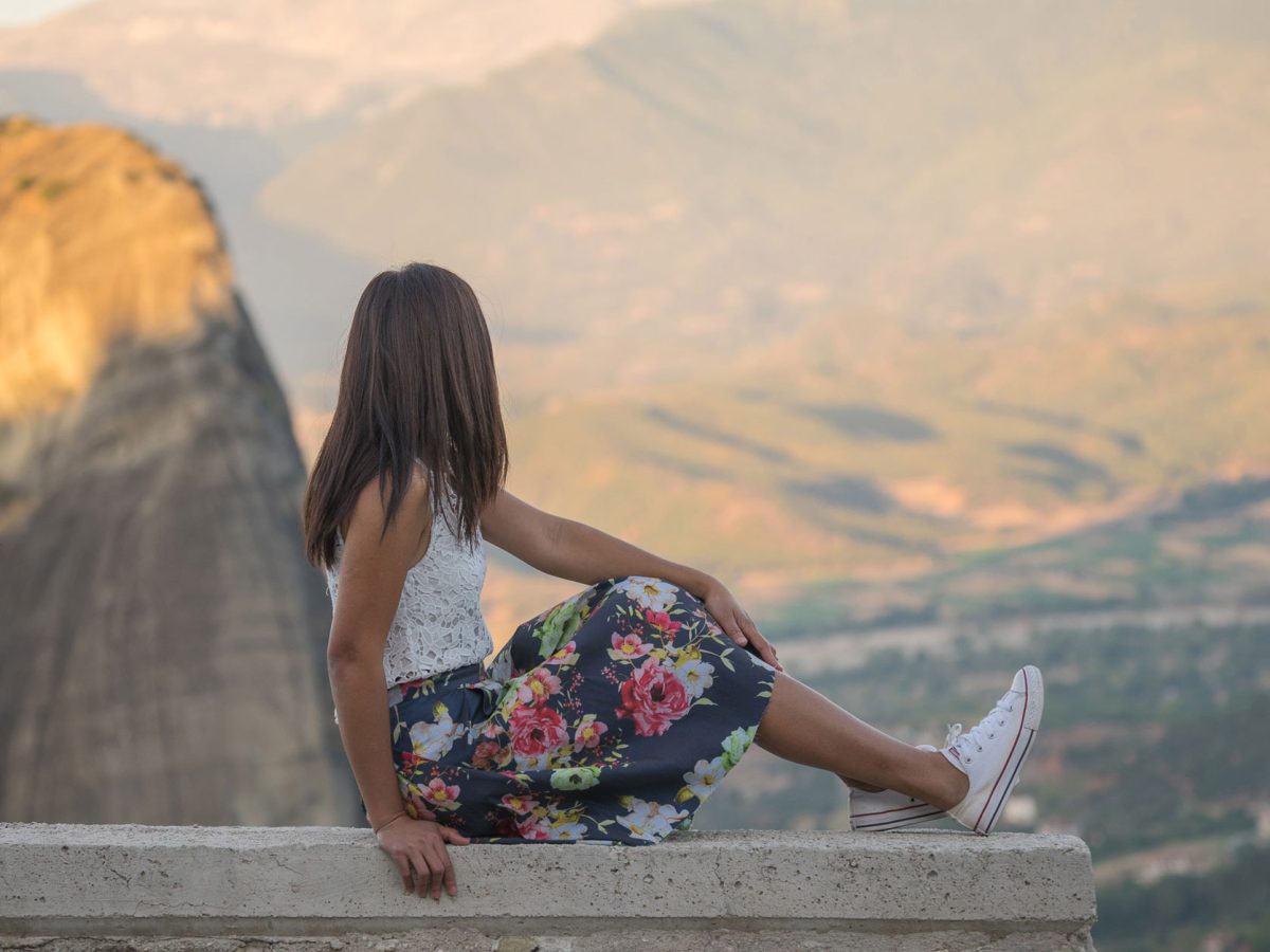 meteora-photoshoot-4