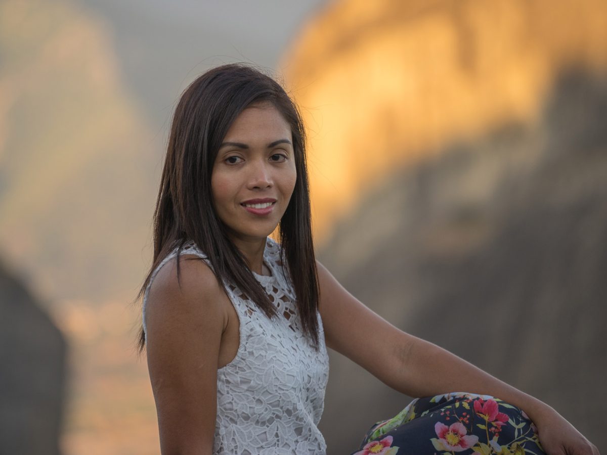 meteora-photoshoot-5