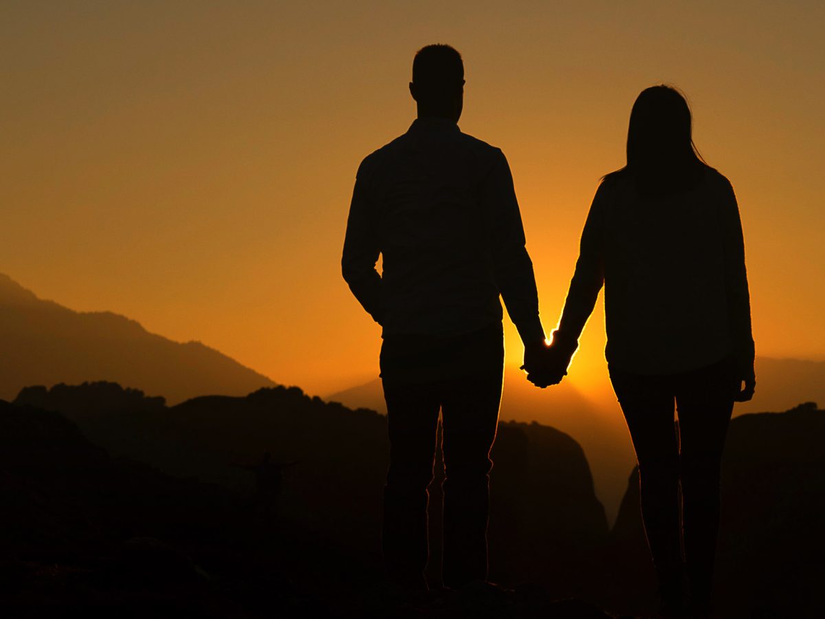 meteora-photoshoot-6