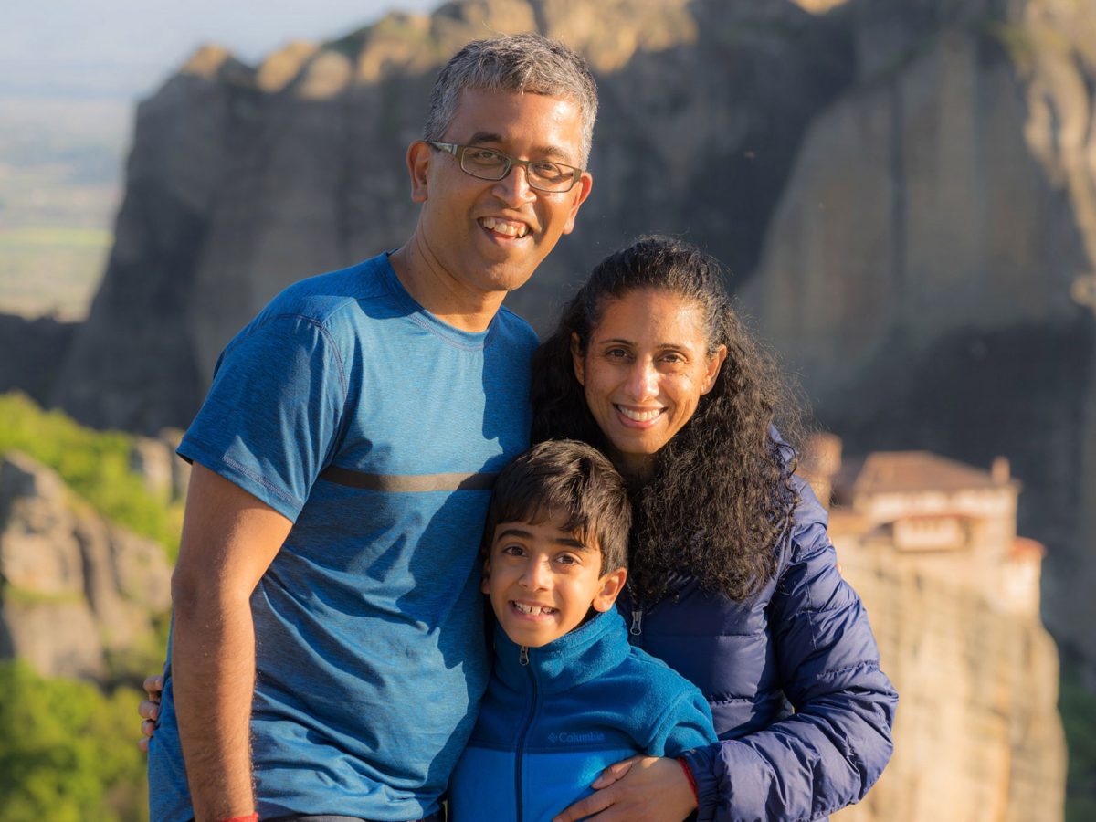 meteora-photoshoot-7