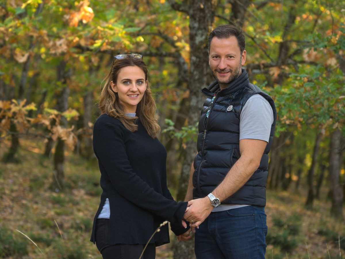 meteora-photoshoot-8