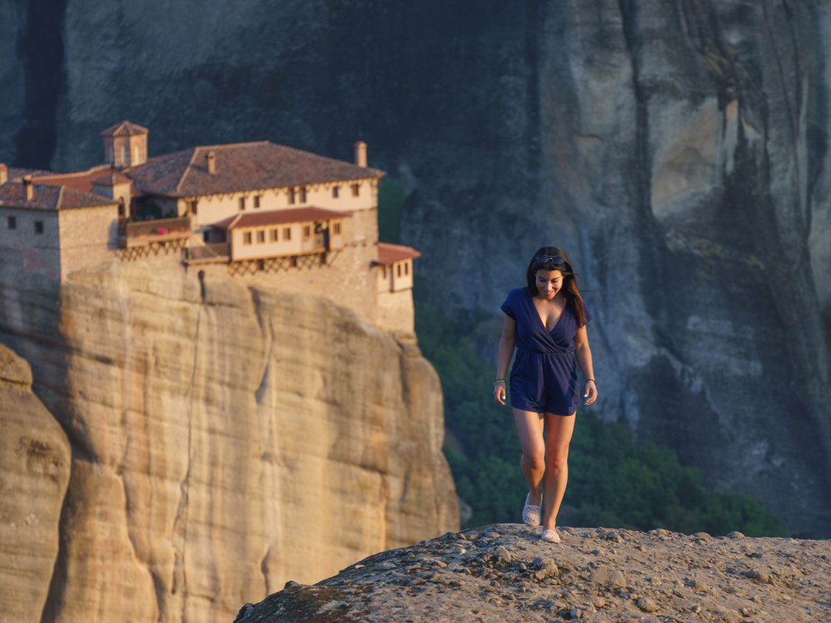 meteora-photoshoot-9