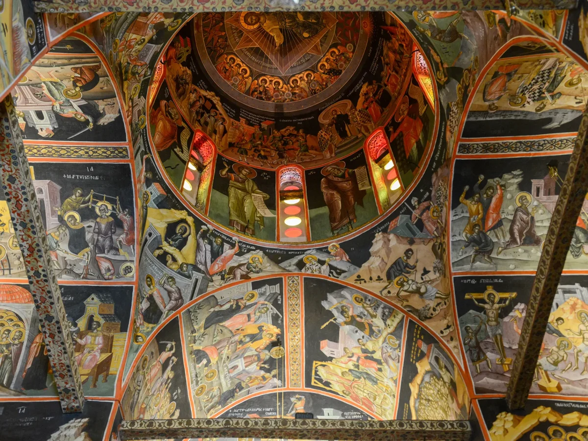 monastery. varallam.art