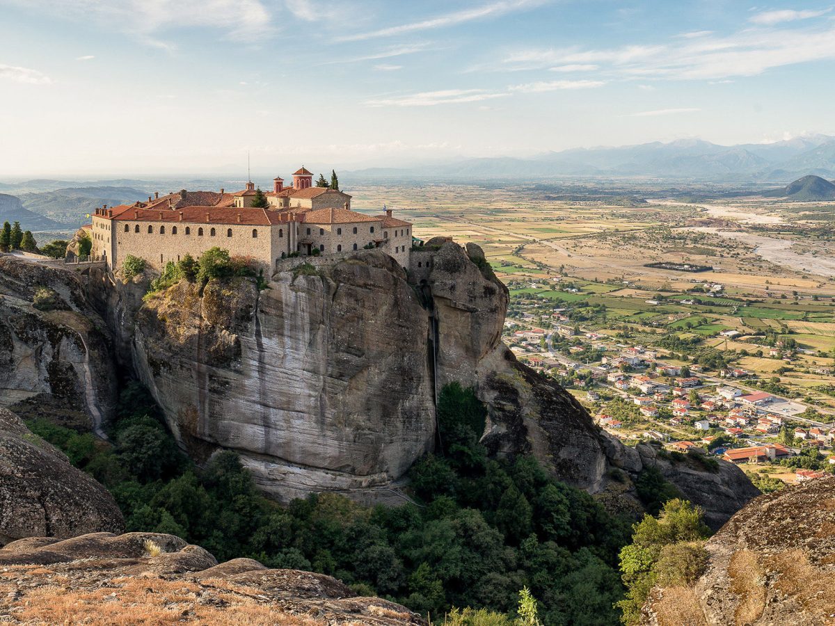 saint-Stephen-monastery