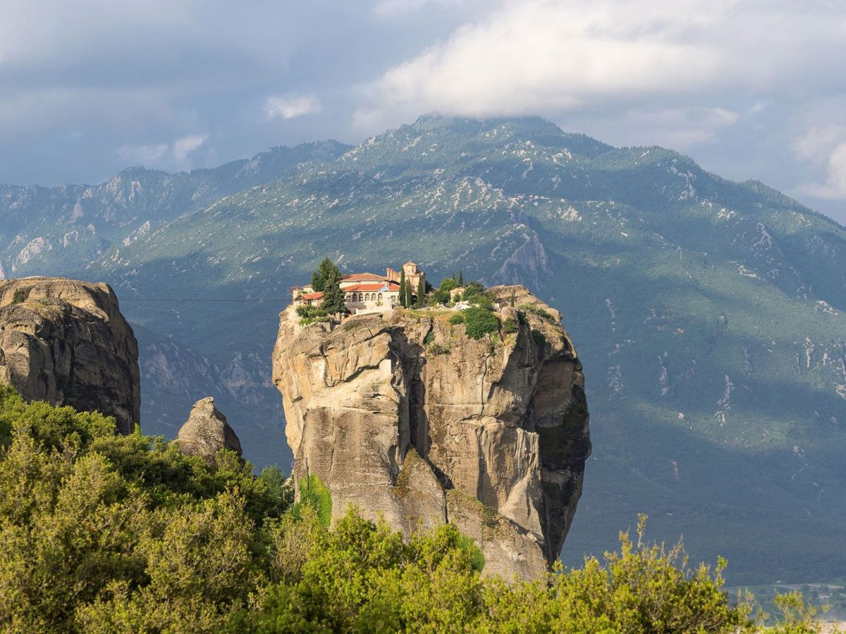 Holy-Trinity-monastery