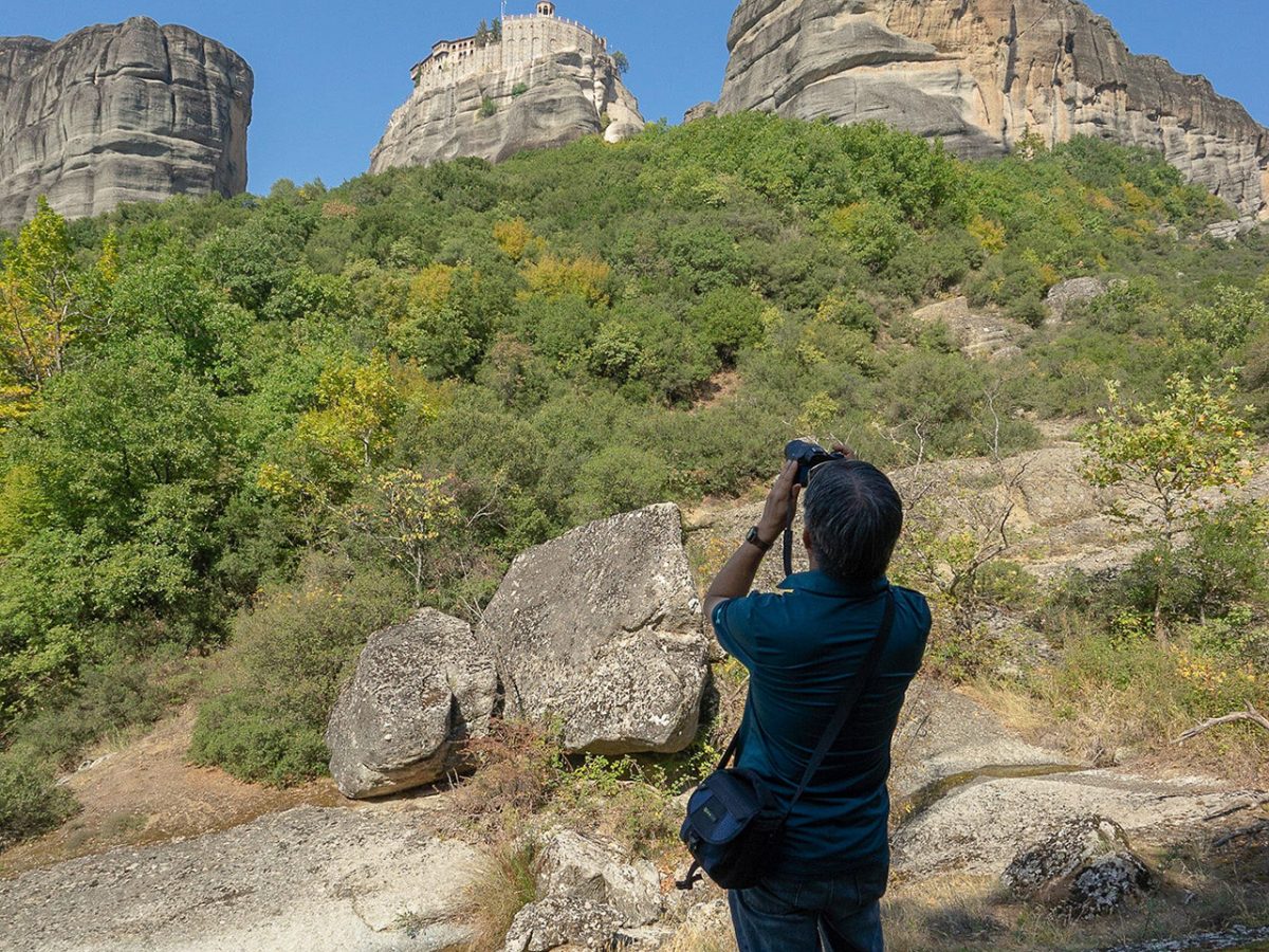 private-hiking-meteora-photo-tour-1
