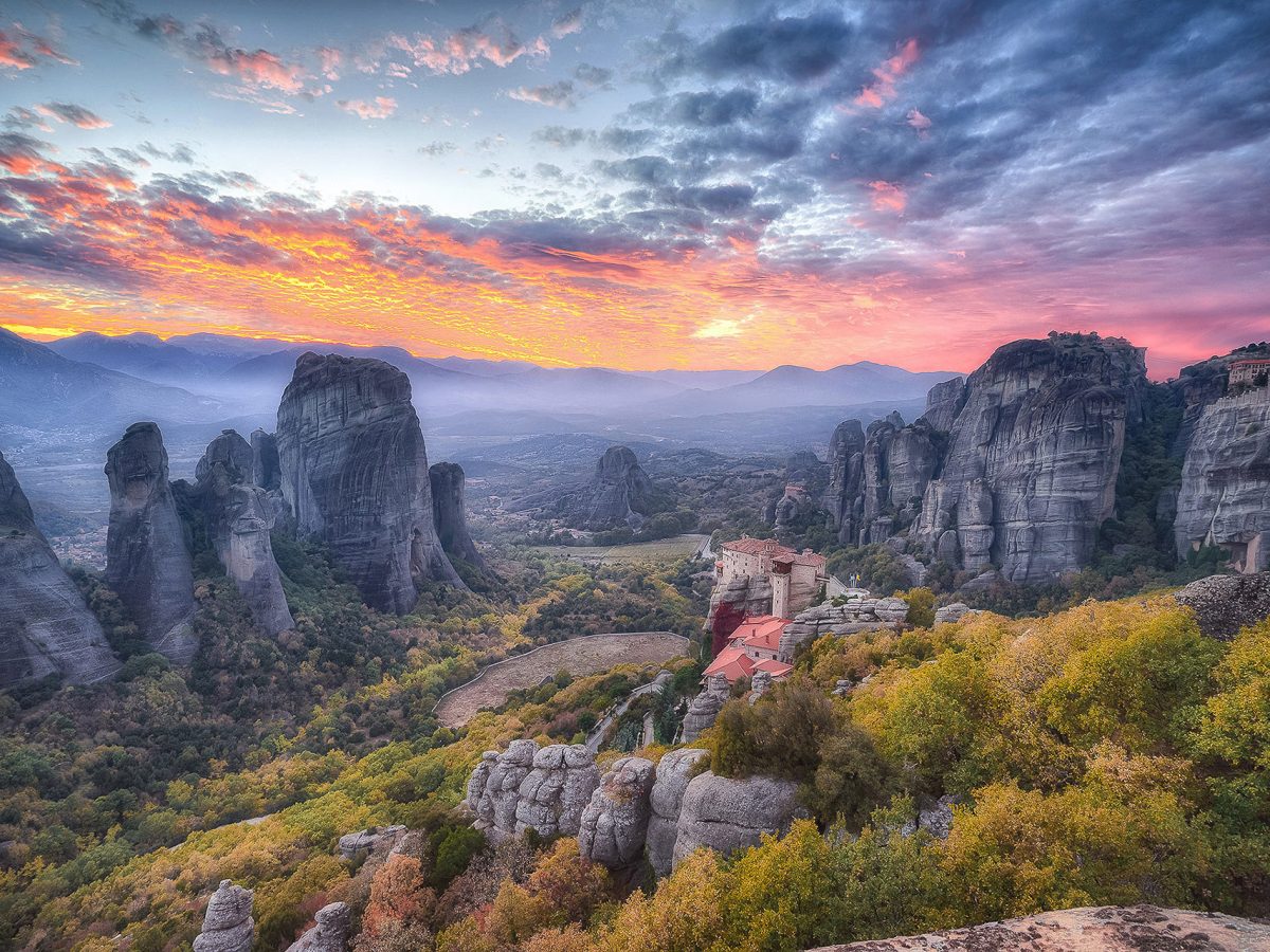 private-meteora-all-day-photo-tour-11