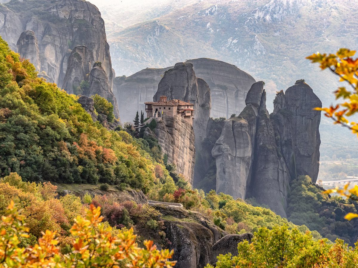 private-sunset-meteora-photo-tour-1