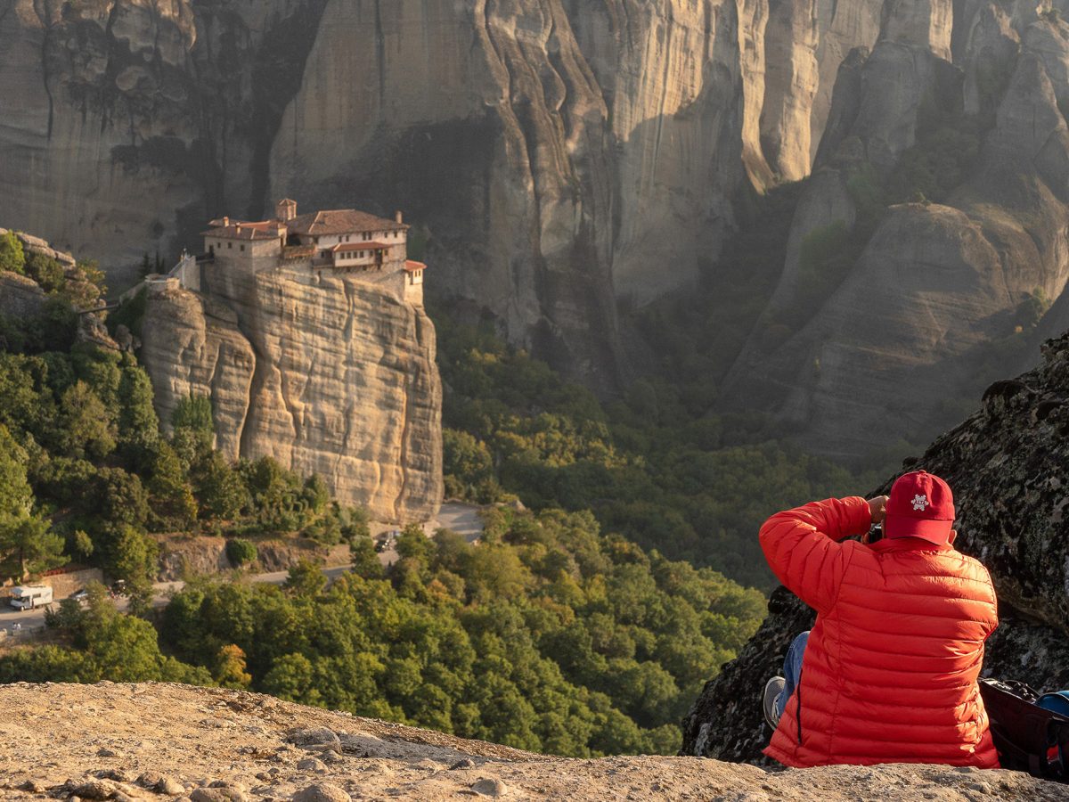 private-sunset-meteora-photo-tour-3