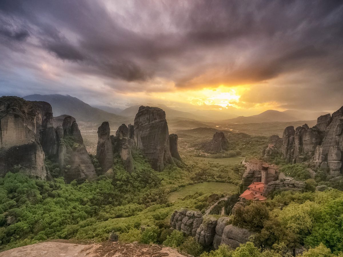 private-sunset-meteora-photo-tour-8